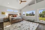 471 Diamond Peak Avenue - Photo 27