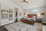 471 Diamond Peak Avenue - Photo 28