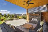 471 Diamond Peak Avenue - Photo 3
