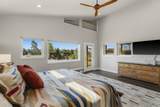 471 Diamond Peak Avenue - Photo 30