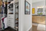 471 Diamond Peak Avenue - Photo 31