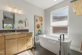 471 Diamond Peak Avenue - Photo 33