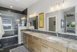 471 Diamond Peak Avenue - Photo 34