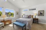 471 Diamond Peak Avenue - Photo 36