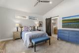 471 Diamond Peak Avenue - Photo 37