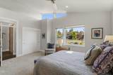 471 Diamond Peak Avenue - Photo 38