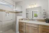 471 Diamond Peak Avenue - Photo 39