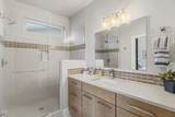 471 Diamond Peak Avenue - Photo 40