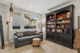 471 Diamond Peak Avenue - Photo 41
