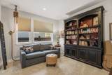 471 Diamond Peak Avenue - Photo 42