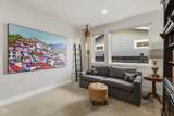 471 Diamond Peak Avenue - Photo 43