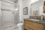 471 Diamond Peak Avenue - Photo 44