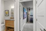 471 Diamond Peak Avenue - Photo 45