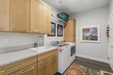 471 Diamond Peak Avenue - Photo 46