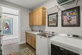 471 Diamond Peak Avenue - Photo 47