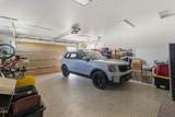 471 Diamond Peak Avenue - Photo 48