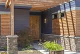 471 Diamond Peak Avenue - Photo 5