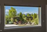 471 Diamond Peak Avenue - Photo 50