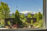 471 Diamond Peak Avenue - Photo 51
