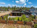 471 Diamond Peak Avenue - Photo 52