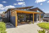 471 Diamond Peak Avenue - Photo 54