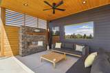471 Diamond Peak Avenue - Photo 55