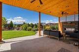 471 Diamond Peak Avenue - Photo 56