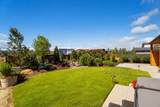 471 Diamond Peak Avenue - Photo 57