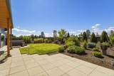 471 Diamond Peak Avenue - Photo 58