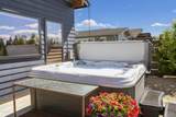 471 Diamond Peak Avenue - Photo 59
