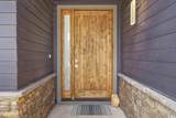 471 Diamond Peak Avenue - Photo 6