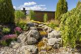 471 Diamond Peak Avenue - Photo 60