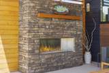 471 Diamond Peak Avenue - Photo 61