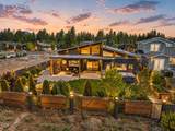 471 Diamond Peak Avenue - Photo 62