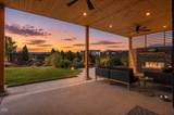 471 Diamond Peak Avenue - Photo 64