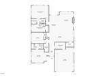 471 Diamond Peak Avenue - Photo 68