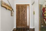 471 Diamond Peak Avenue - Photo 7
