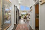 471 Diamond Peak Avenue - Photo 8