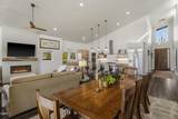 471 Diamond Peak Avenue - Photo 9