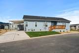 300 Luman Road - Photo 1