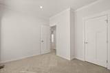 300 Luman Road - Photo 10