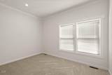300 Luman Road - Photo 11