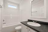 300 Luman Road - Photo 12