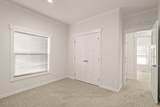 300 Luman Road - Photo 13