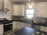 300 Luman Road - Photo 14