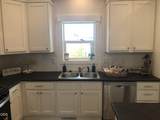 300 Luman Road - Photo 15