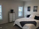 300 Luman Road - Photo 16
