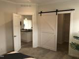 300 Luman Road - Photo 17