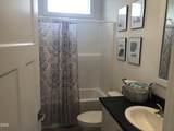 300 Luman Road - Photo 18