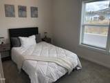 300 Luman Road - Photo 19